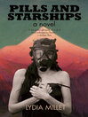 Imagen de portada para Pills and Starships